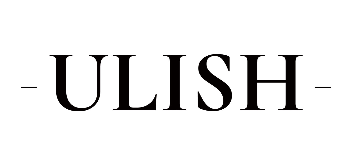 蒼さま専用2枚セットおまとめMURUA×ULISHソフトアップブラ　Lサイズ Soft Up Bra / ソフトアップブラ - ULISH（ユーリッシュ）公式